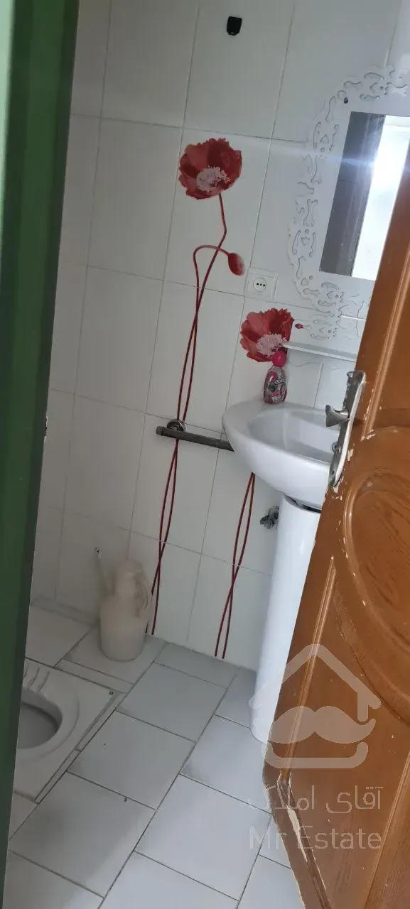 مناسب ارایشگاه بانوان فوری