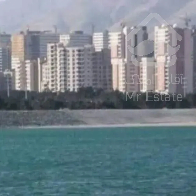 فروش واحدهای هوشمند مدرن منطقه چیتگر میدان دانش