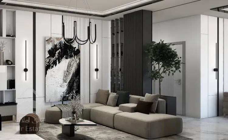 فرصتی کم نظیر زیر فی / قیمت شکار در خیابان امام رضا مشهد