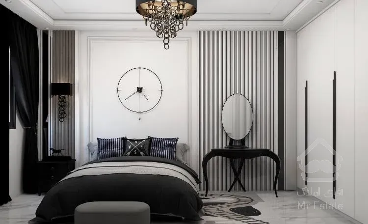 فایل طلایی/قیمت مزایده/سرمایه گذاری و ساخت