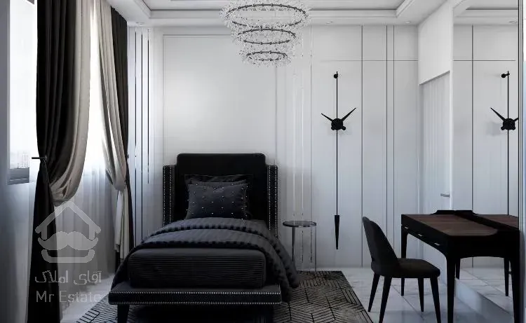 چرا خرید این ملک اکازیون ۳ خوابه در فرامرزعباسی انتخابی هوشمندانه است ؟