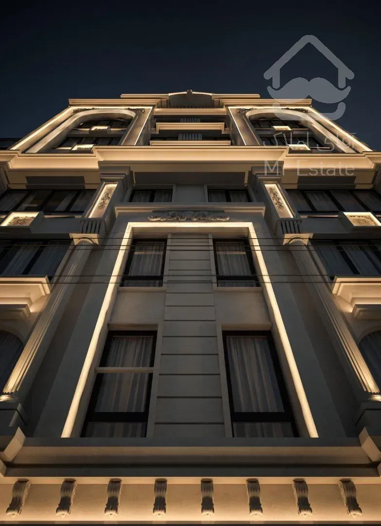 آخرین فرصت سرمایه گذاری خرید ملک زیر فی در خیابان امام رضا مشهد