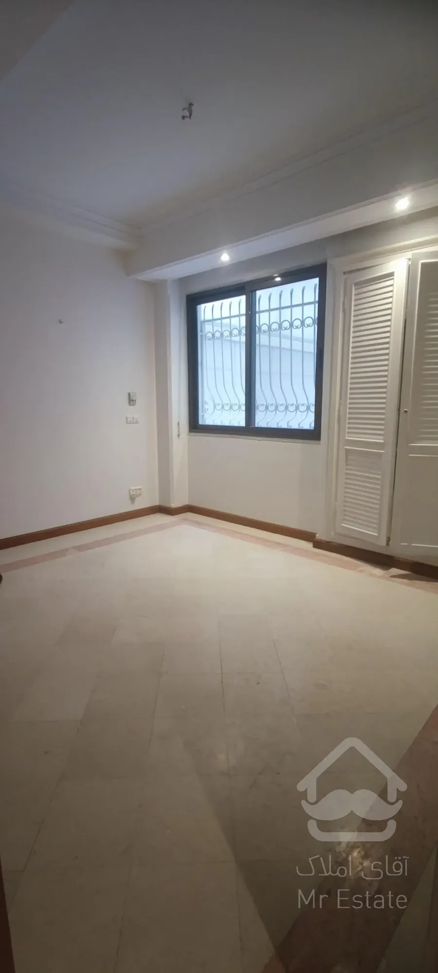 اجاره آپارتمان 250 متری فول مشاعات در کامرانیه