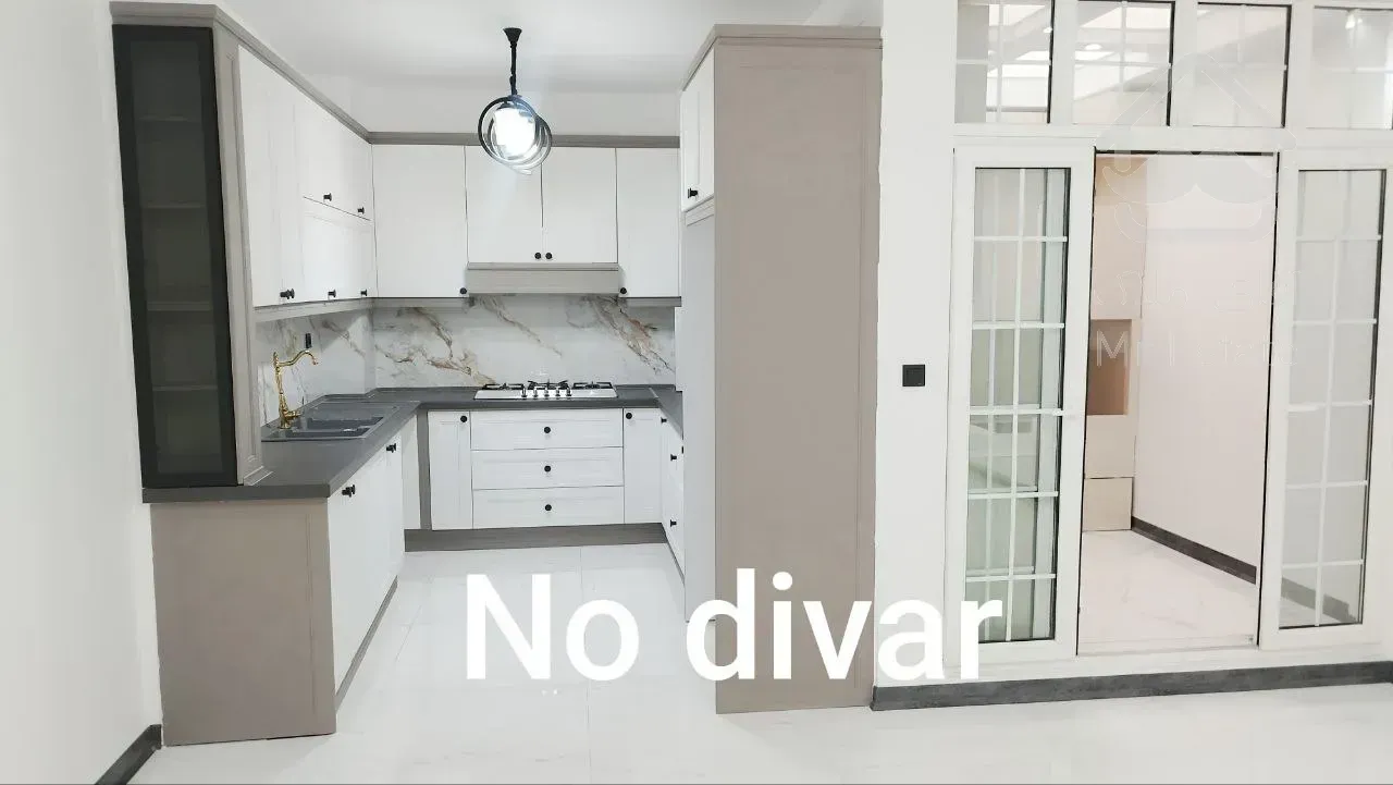 فروش آپارتمان ۶۸متری چهار دیواری