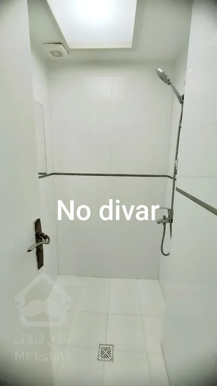 فروش آپارتمان ۶۸متری چهار دیواری