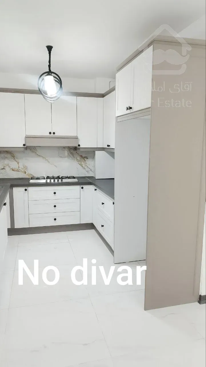 فروش آپارتمان ۶۸متری چهار دیواری