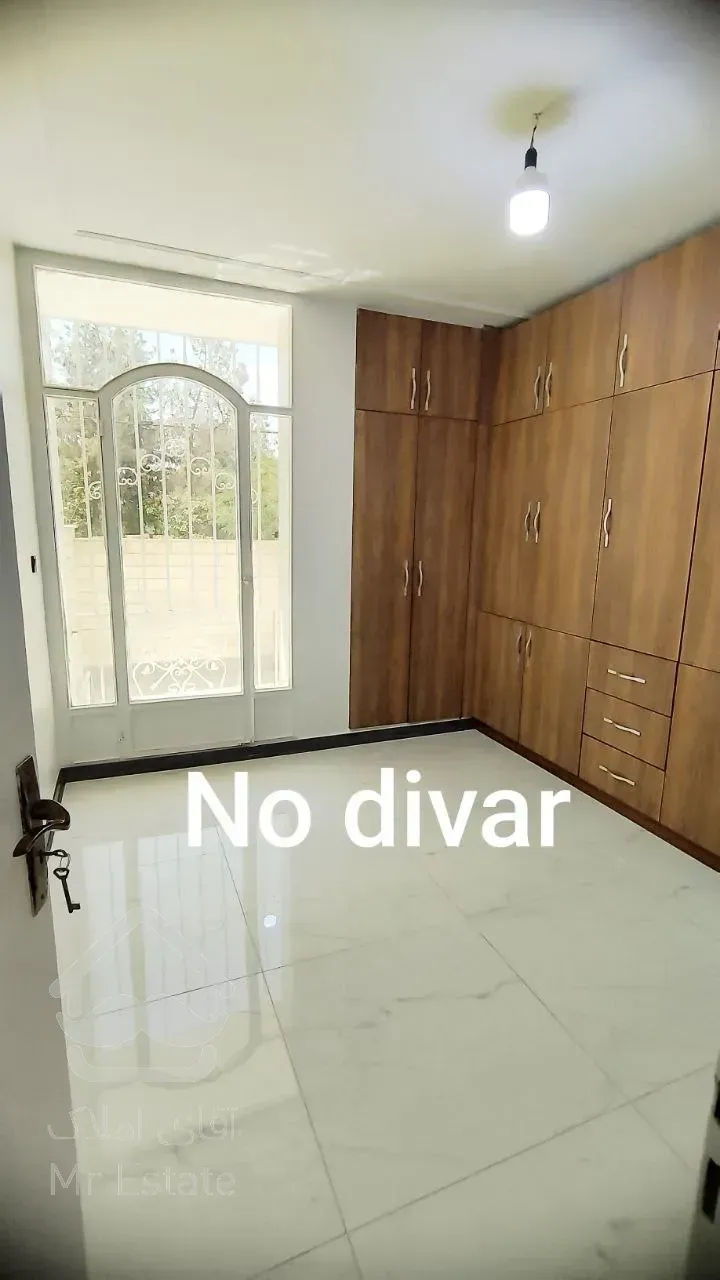 فروش آپارتمان ۶۸متری چهار دیواری