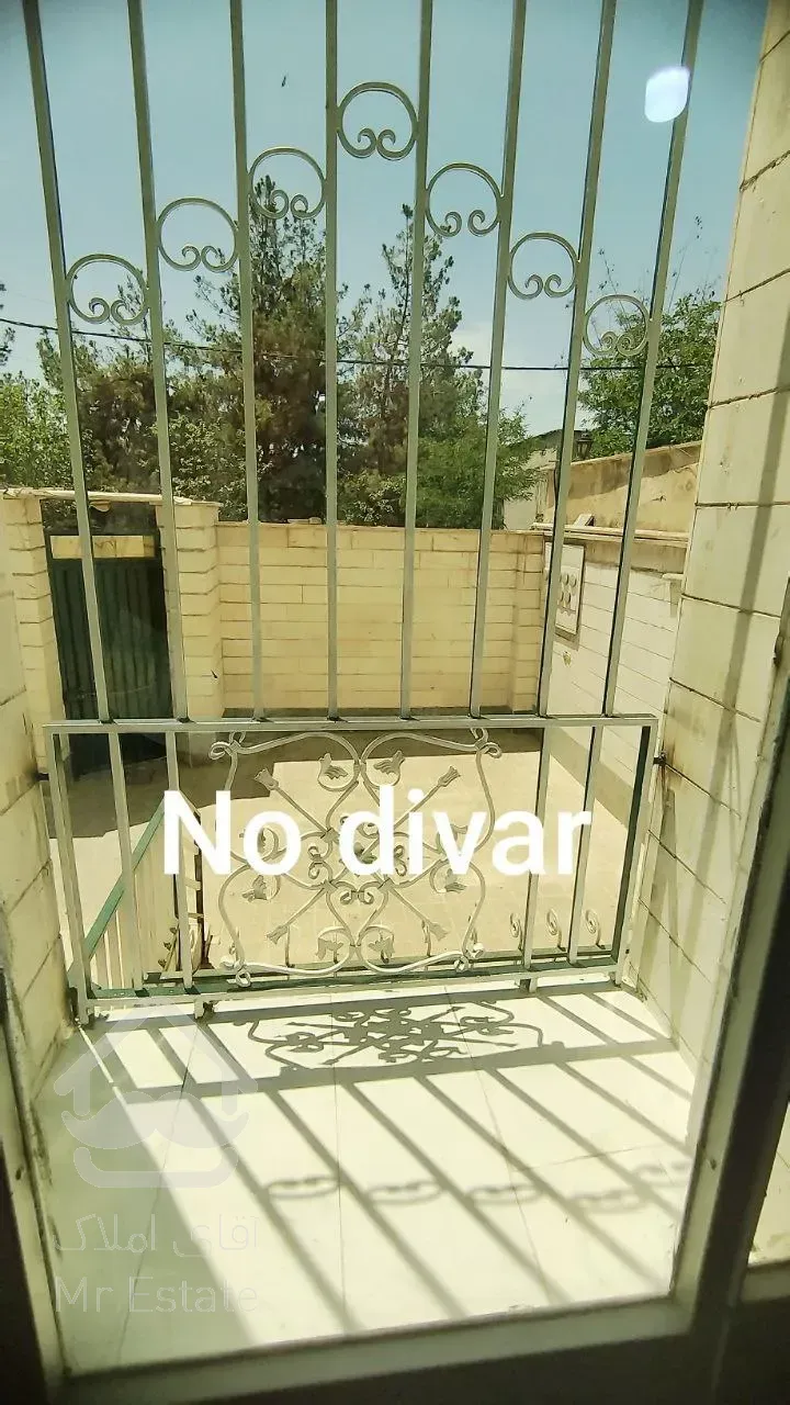 فروش آپارتمان ۶۸متری چهار دیواری