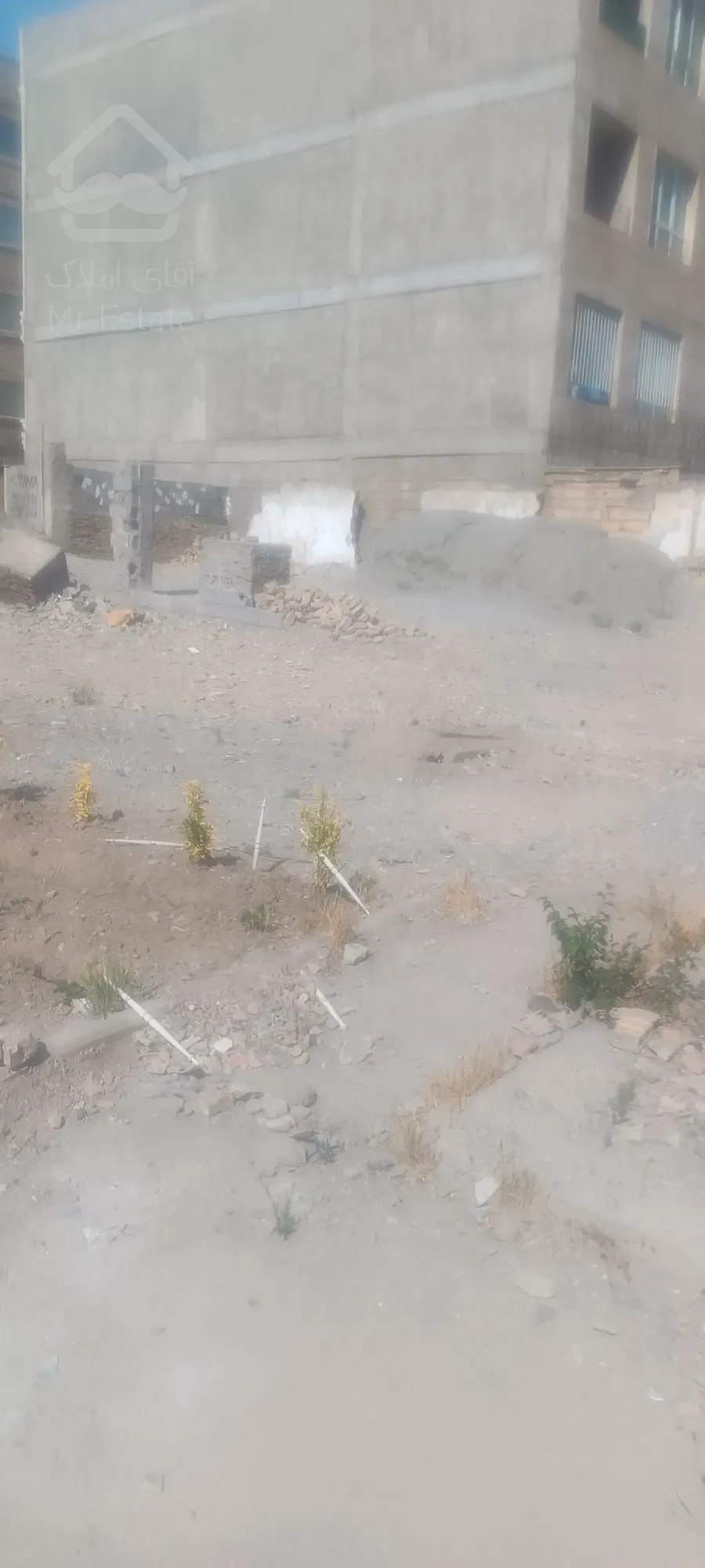 صافکاری نقاشی بلوک زنی