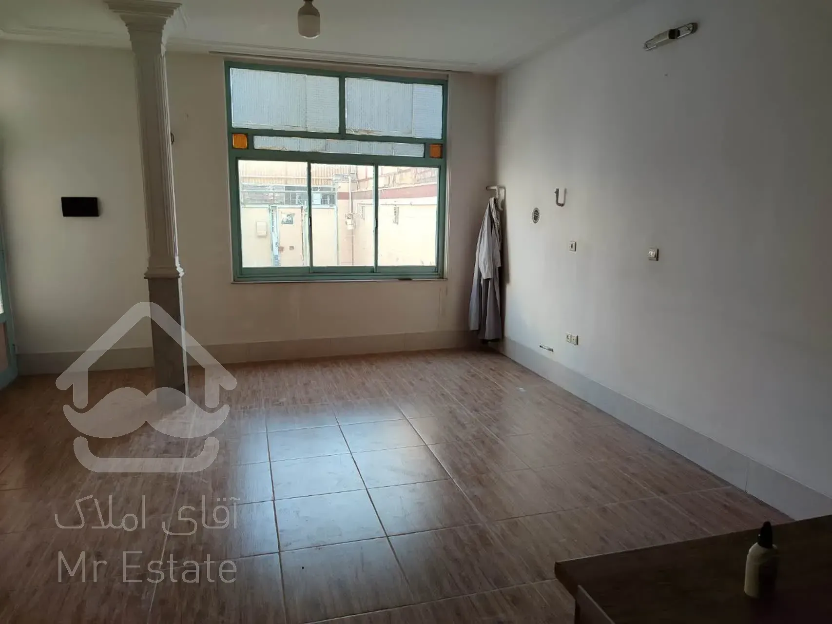 اجاره خانه حیاط دار