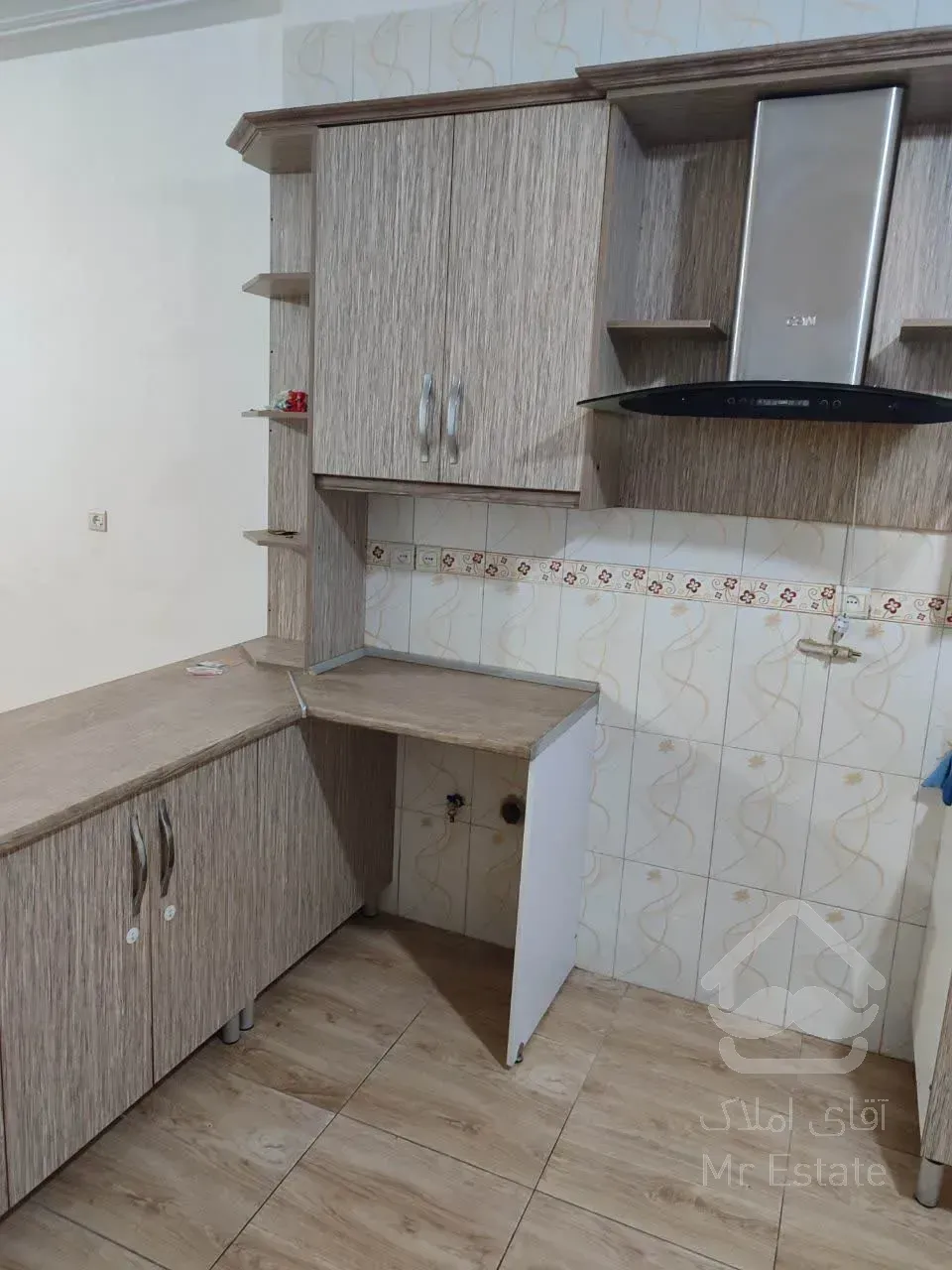 اجاره خانه حیاط دار