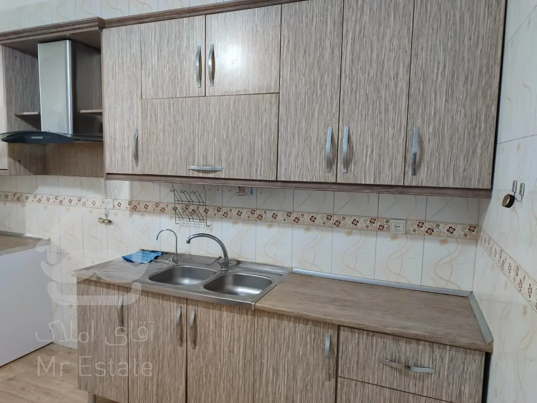 اجاره خانه حیاط دار