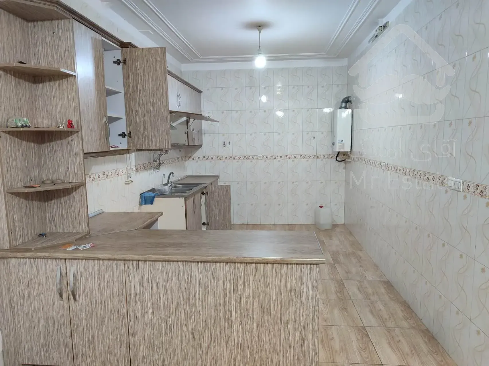 اجاره خانه حیاط دار