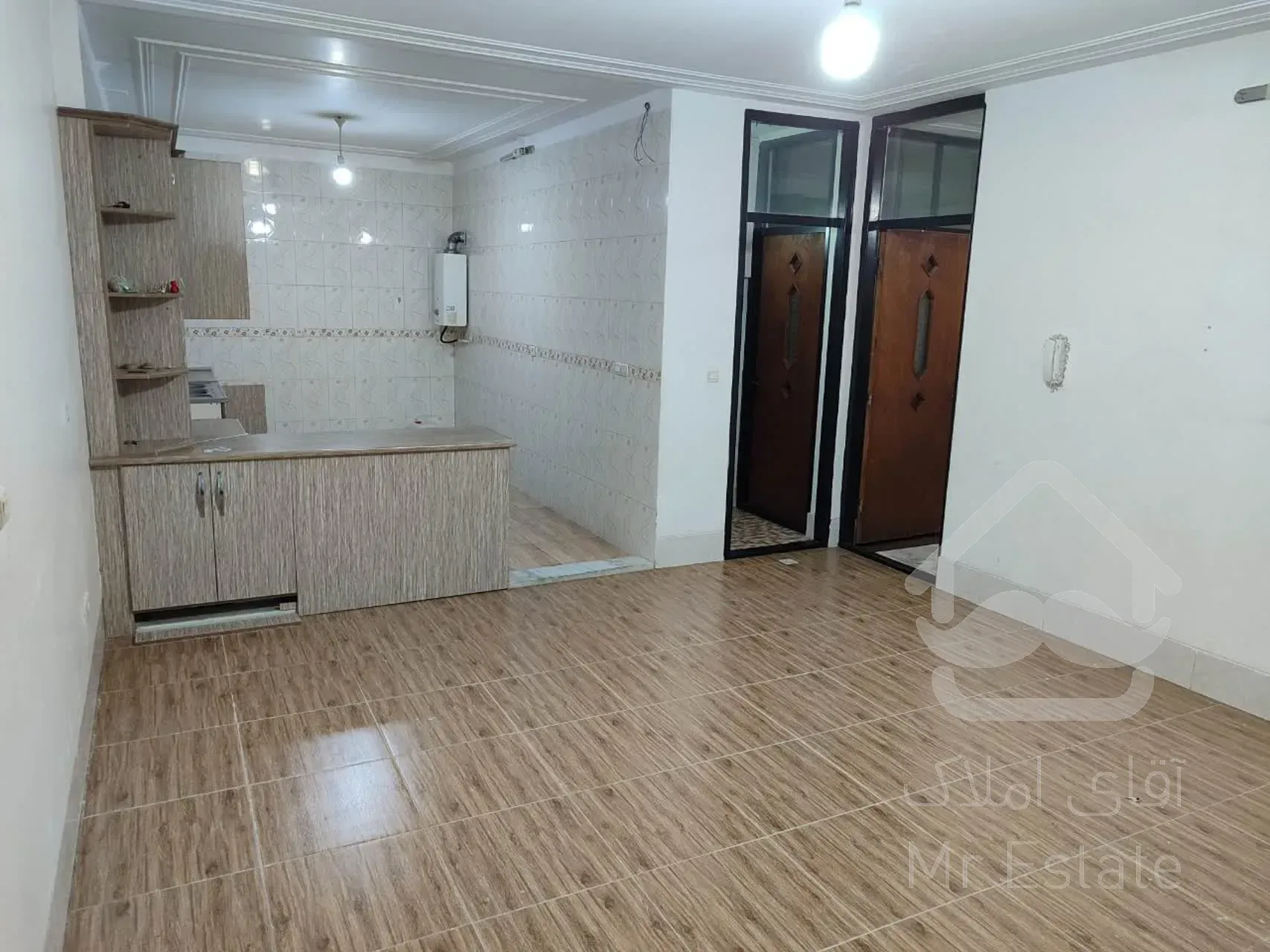 اجاره خانه حیاط دار