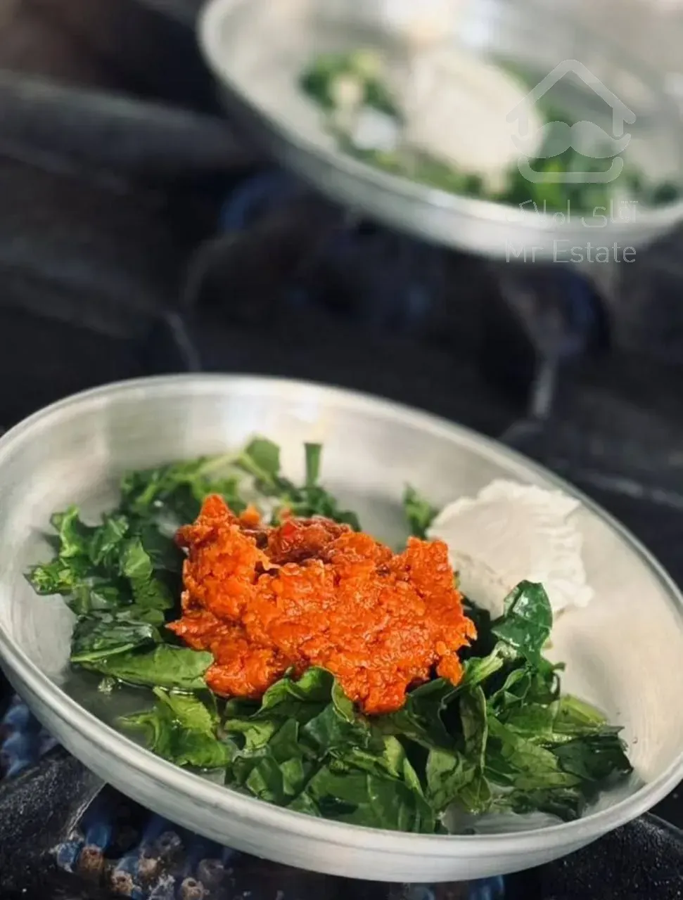 اجاره،۱۰۰ متر تجاری بر اصلی،جنت آباد