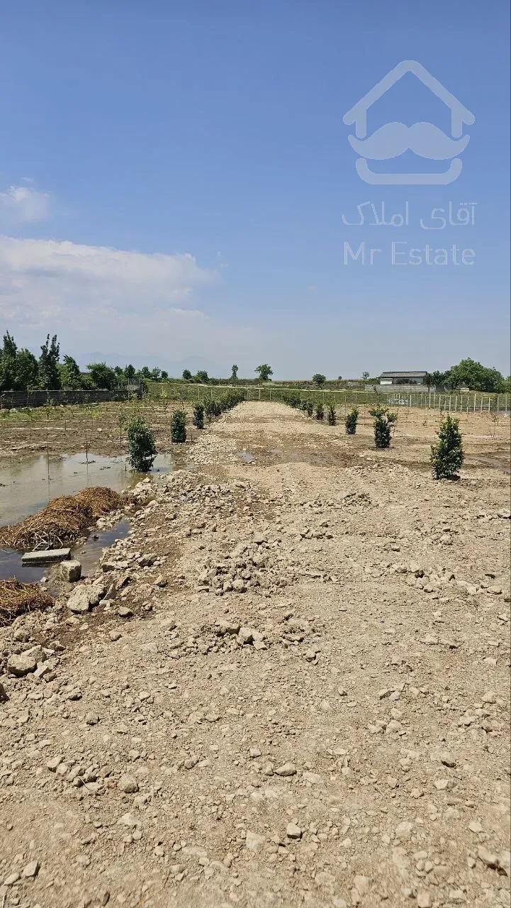 یه پلاک از بهشت ایران رو اقساطی بخر