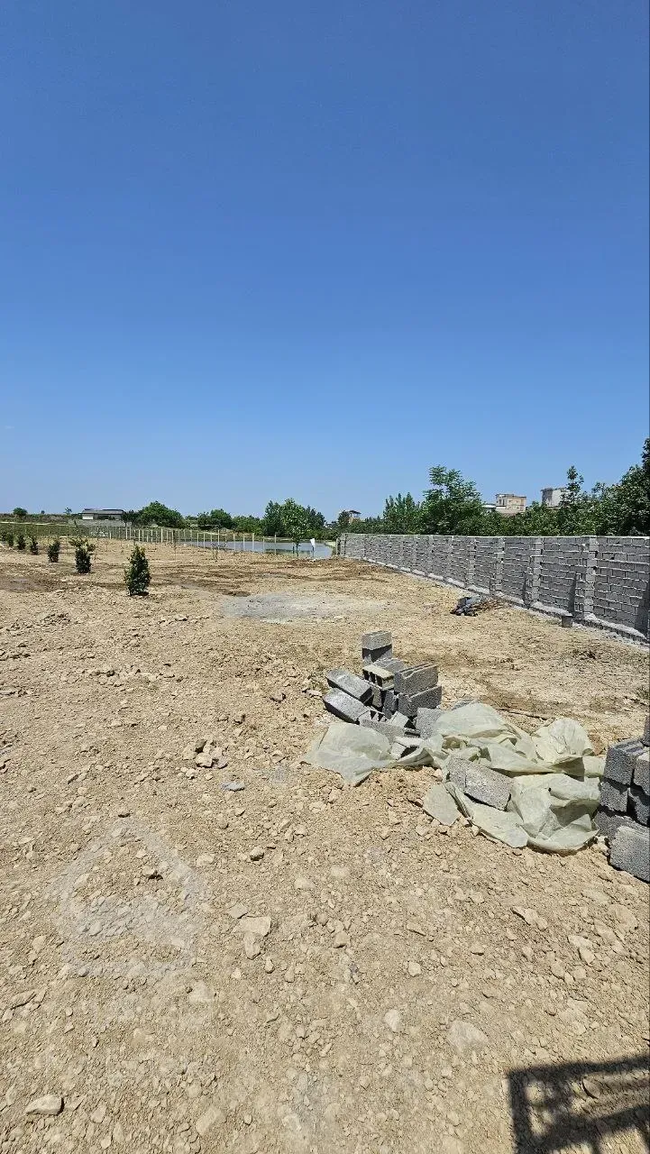 یه پلاک از بهشت ایران رو اقساطی بخر