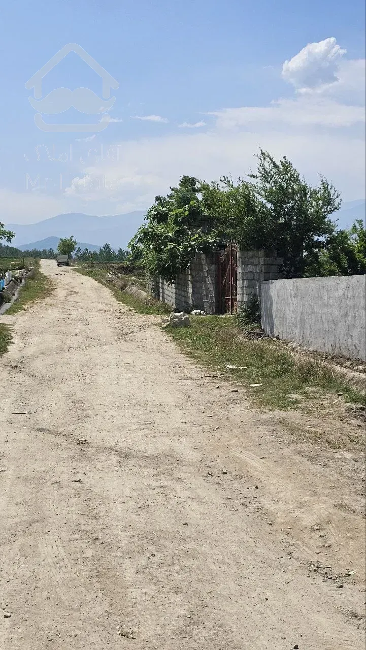 یه پلاک از بهشت ایران رو اقساطی بخر