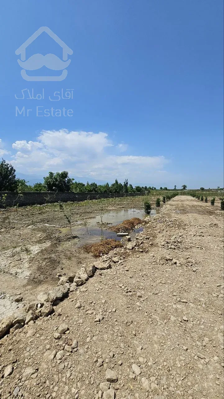 یه پلاک از بهشت ایران رو اقساطی بخر