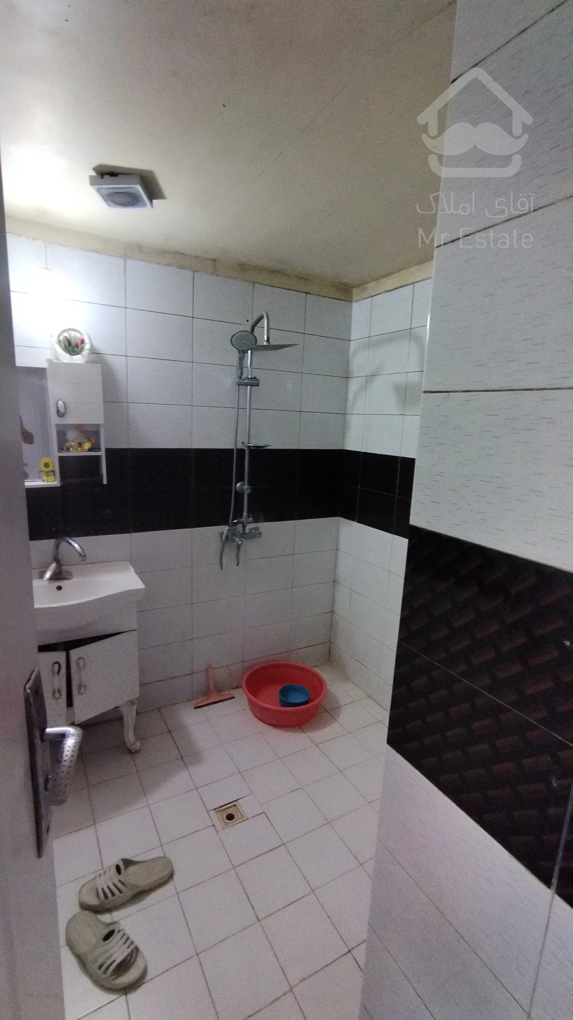 فروش آپارتمان فاز 3 پرند سند تک برگ