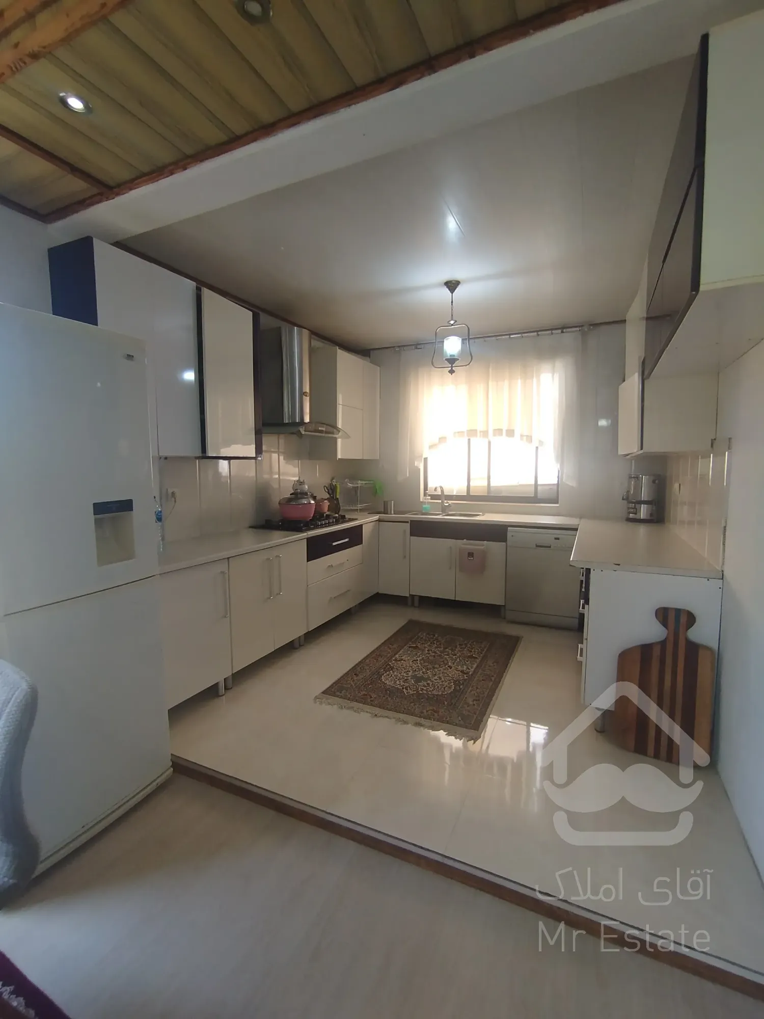 اجاره روزانه ویلا