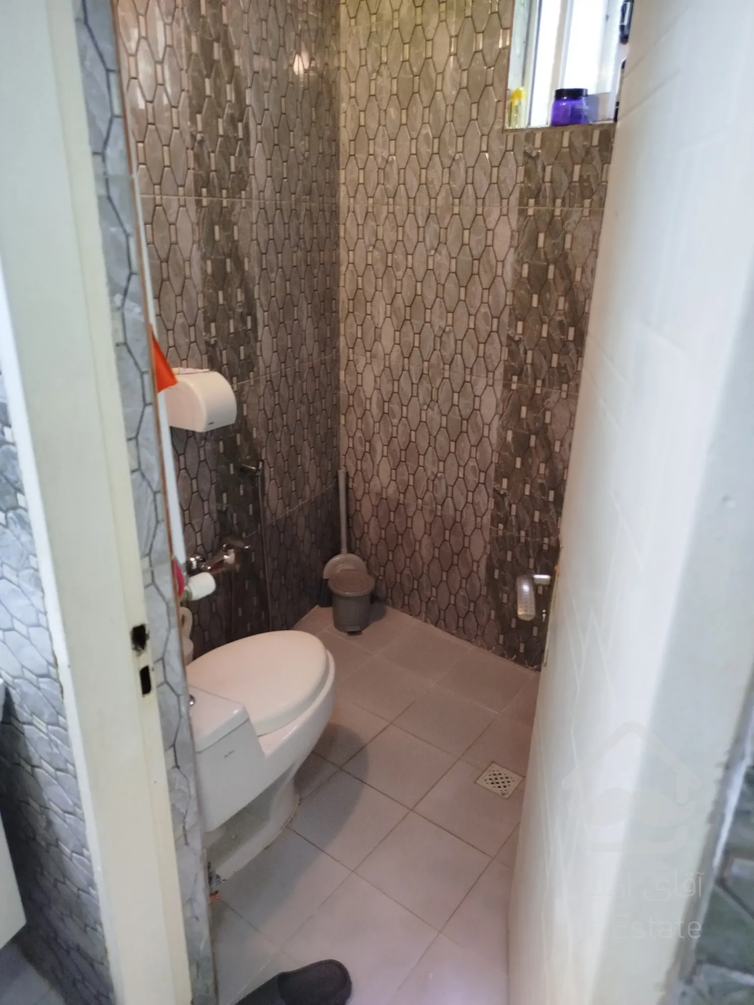 اجاره روزانه ویلا