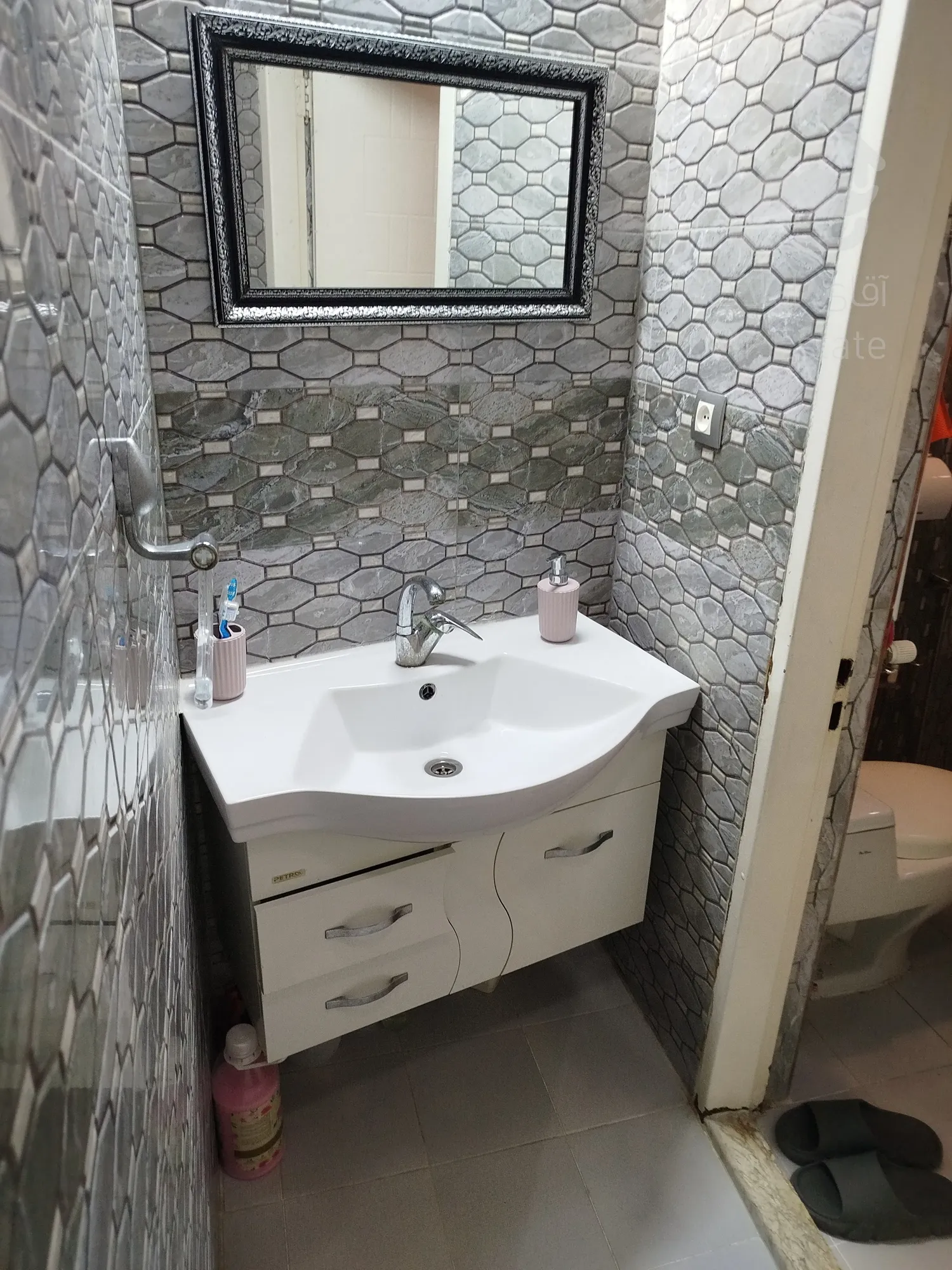 اجاره روزانه ویلا