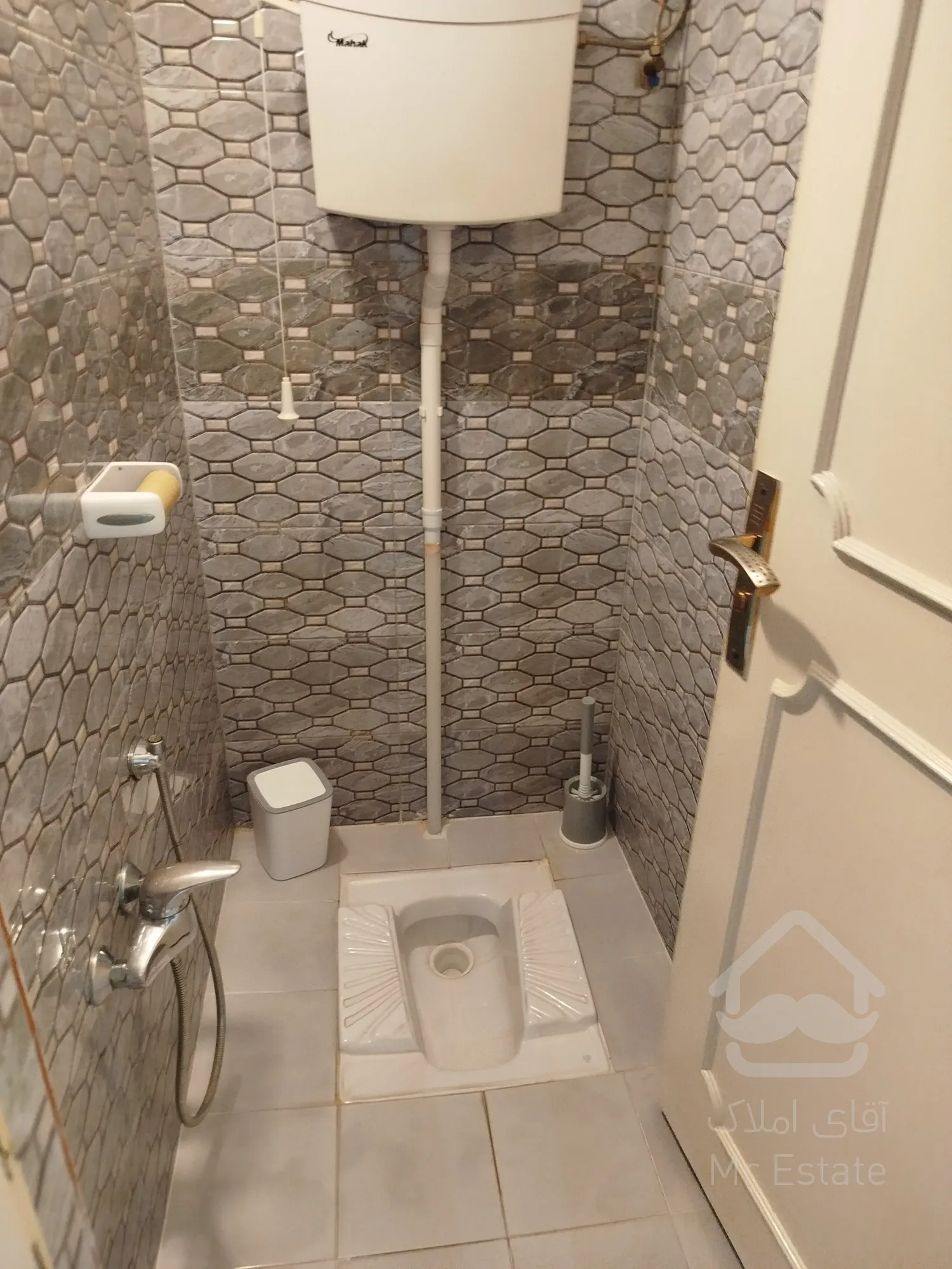 اجاره روزانه ویلا