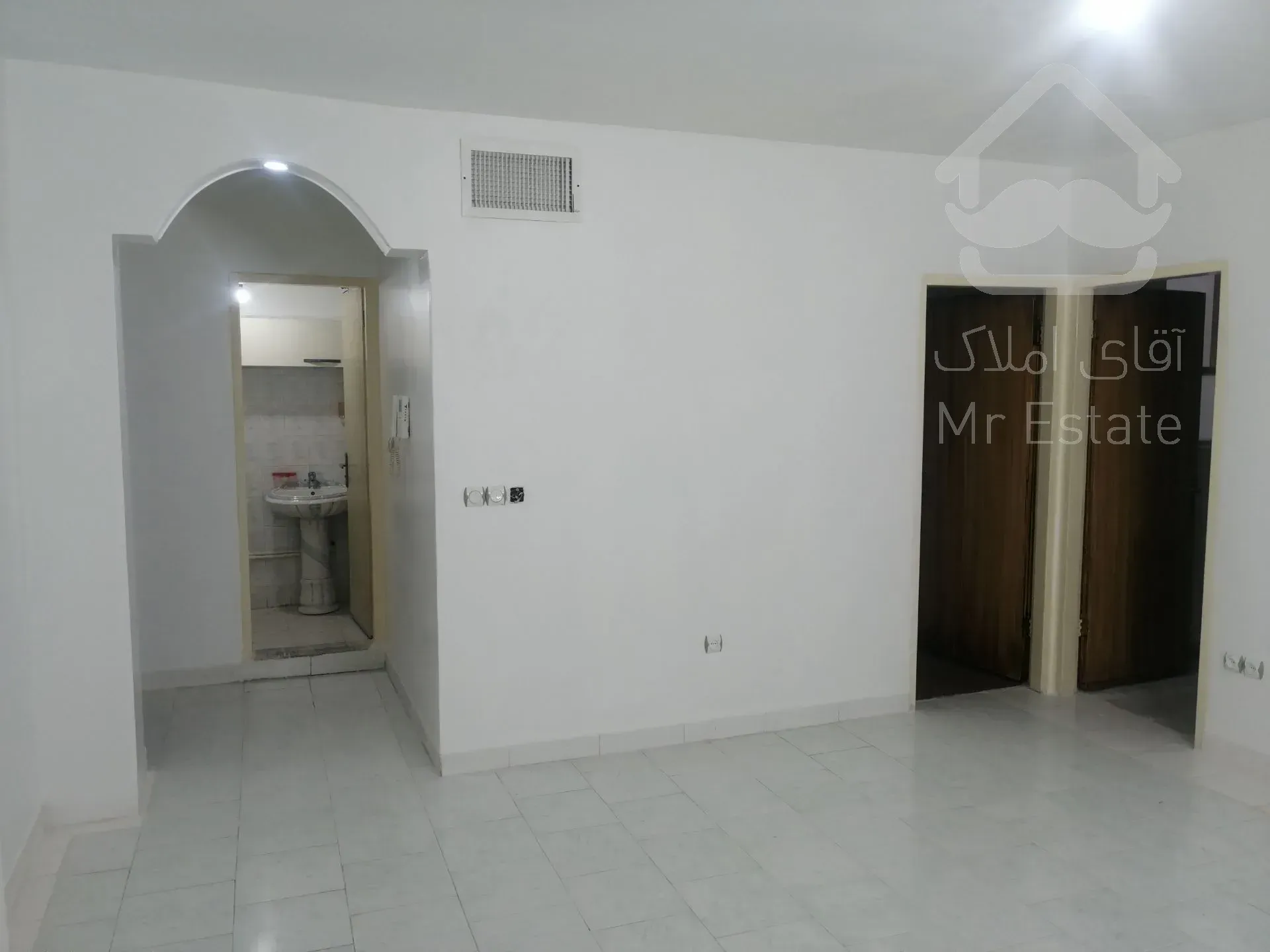 ۵۷ متر سند تک برگ