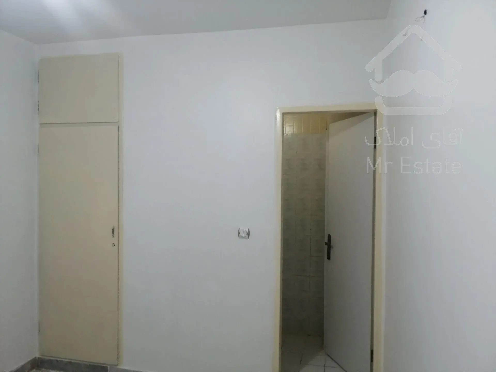 ۵۷ متر سند تک برگ