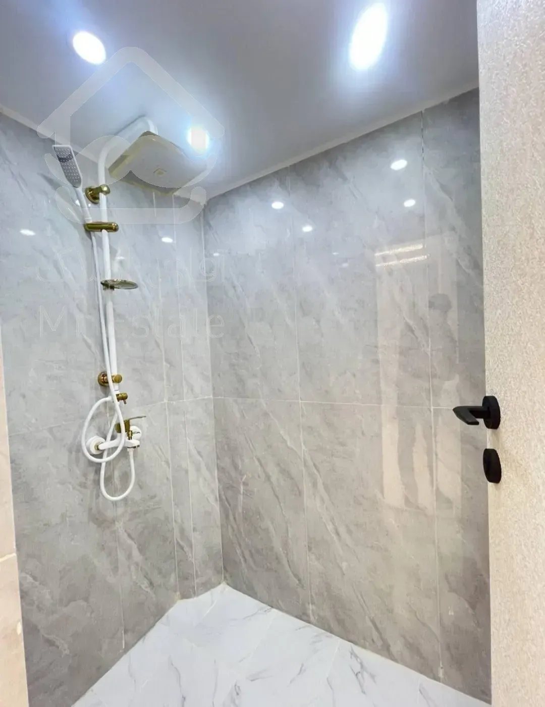 آپارتمان۴۸ متری*فول دیزاین