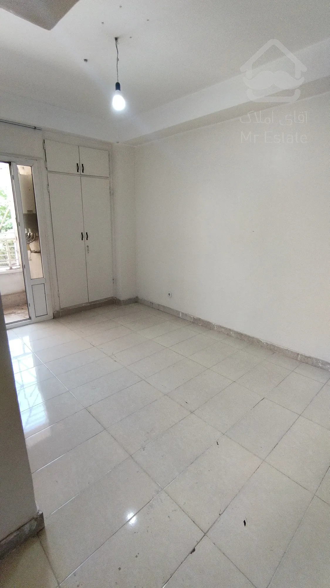 فروش آپارتمان سند تک برگ فاز 4 شمال