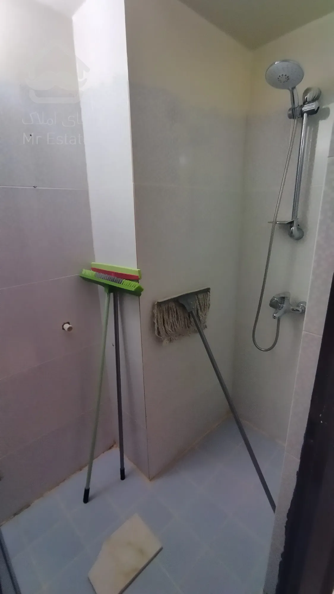 فروش آپارتمان سند تک برگ فاز 4 شمال