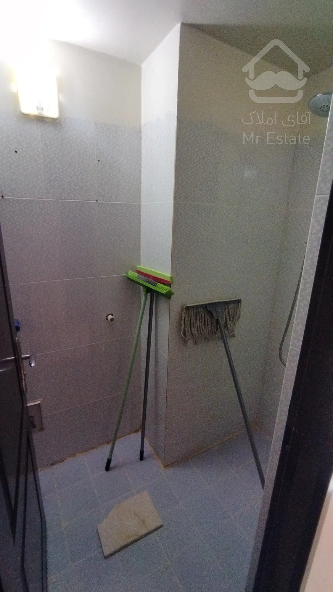 فروش آپارتمان سند تک برگ فاز 4 شمال