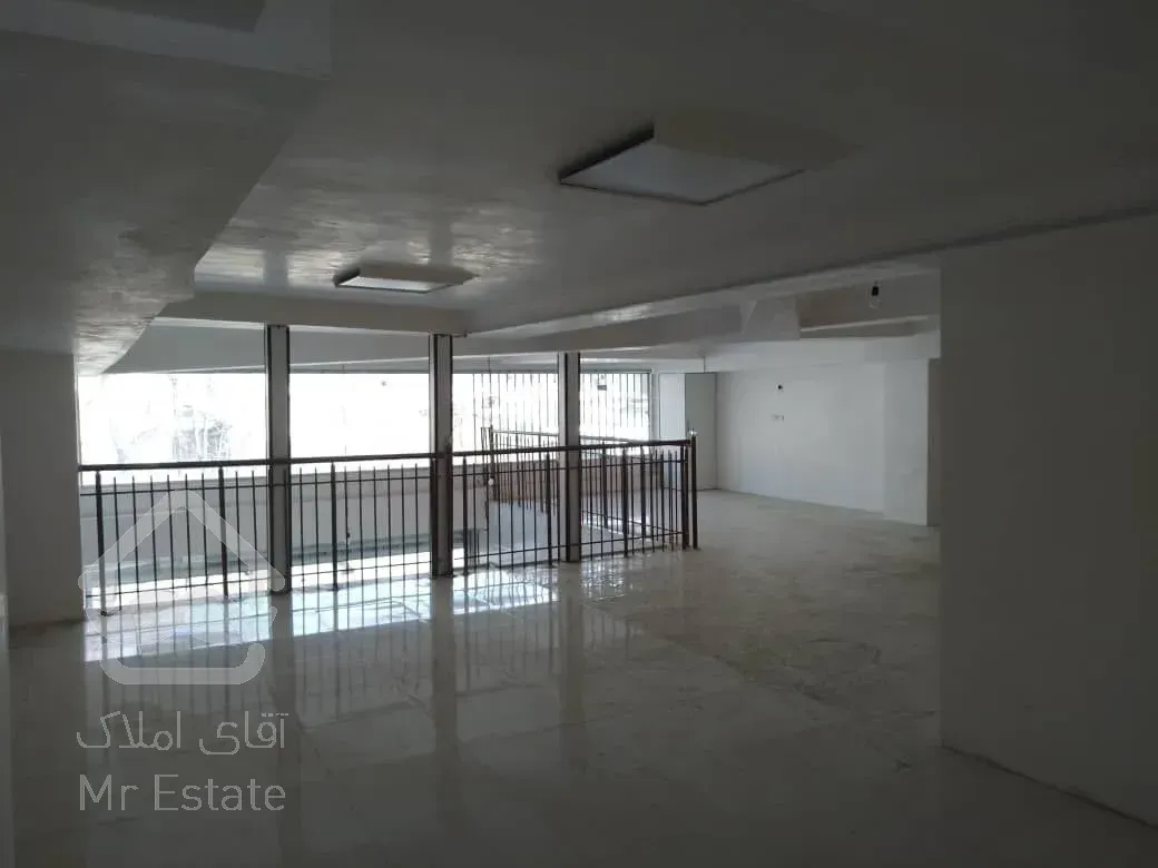 ۳۸۵متر اصلی باغستان