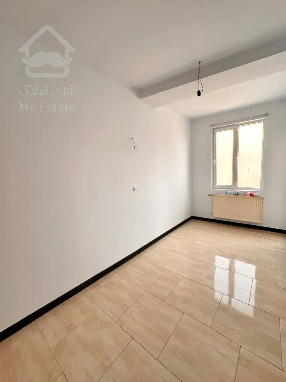 رهن آپارتمان ۵۰ متری ۱ خوابه اندیشه