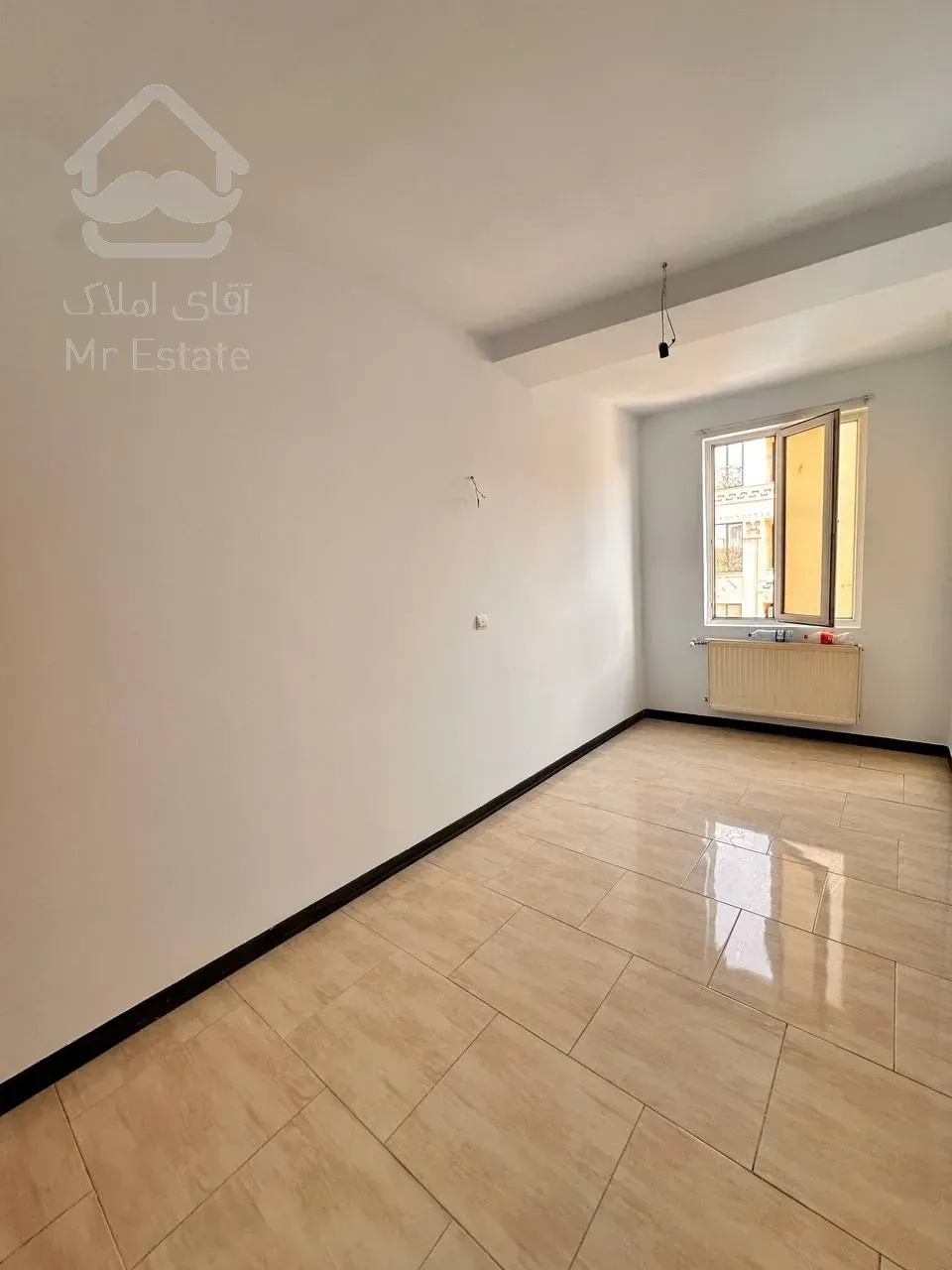 رهن آپارتمان ۵۰ متری ۱ خوابه اندیشه