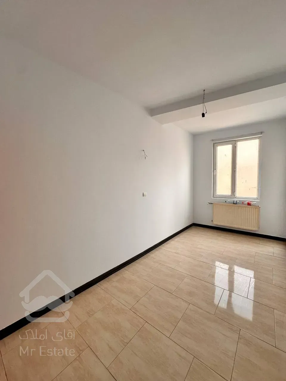 رهن آپارتمان ۵۰ متری ۱ خوابه اندیشه