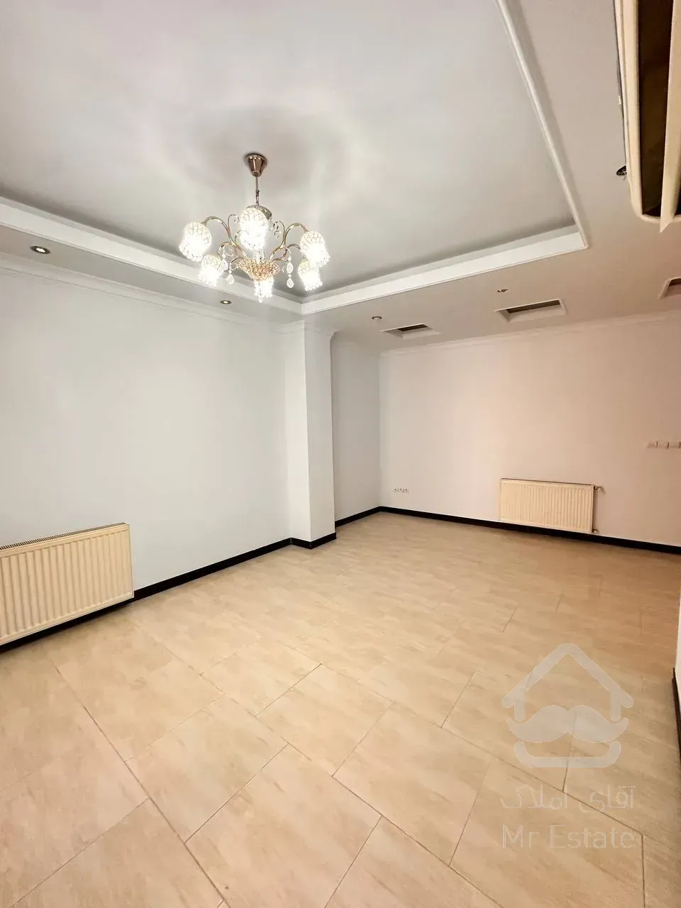 رهن آپارتمان ۵۰ متری ۱ خوابه اندیشه