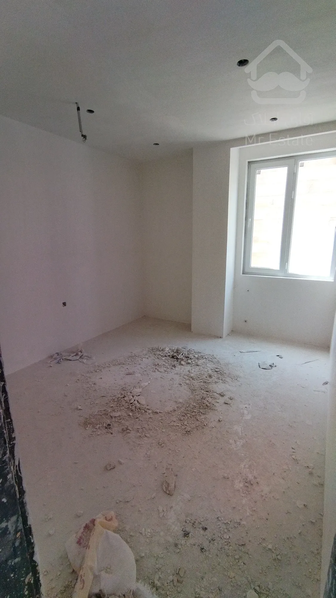 فروش آپارتمان شخصی ساز فاز 3 پرند