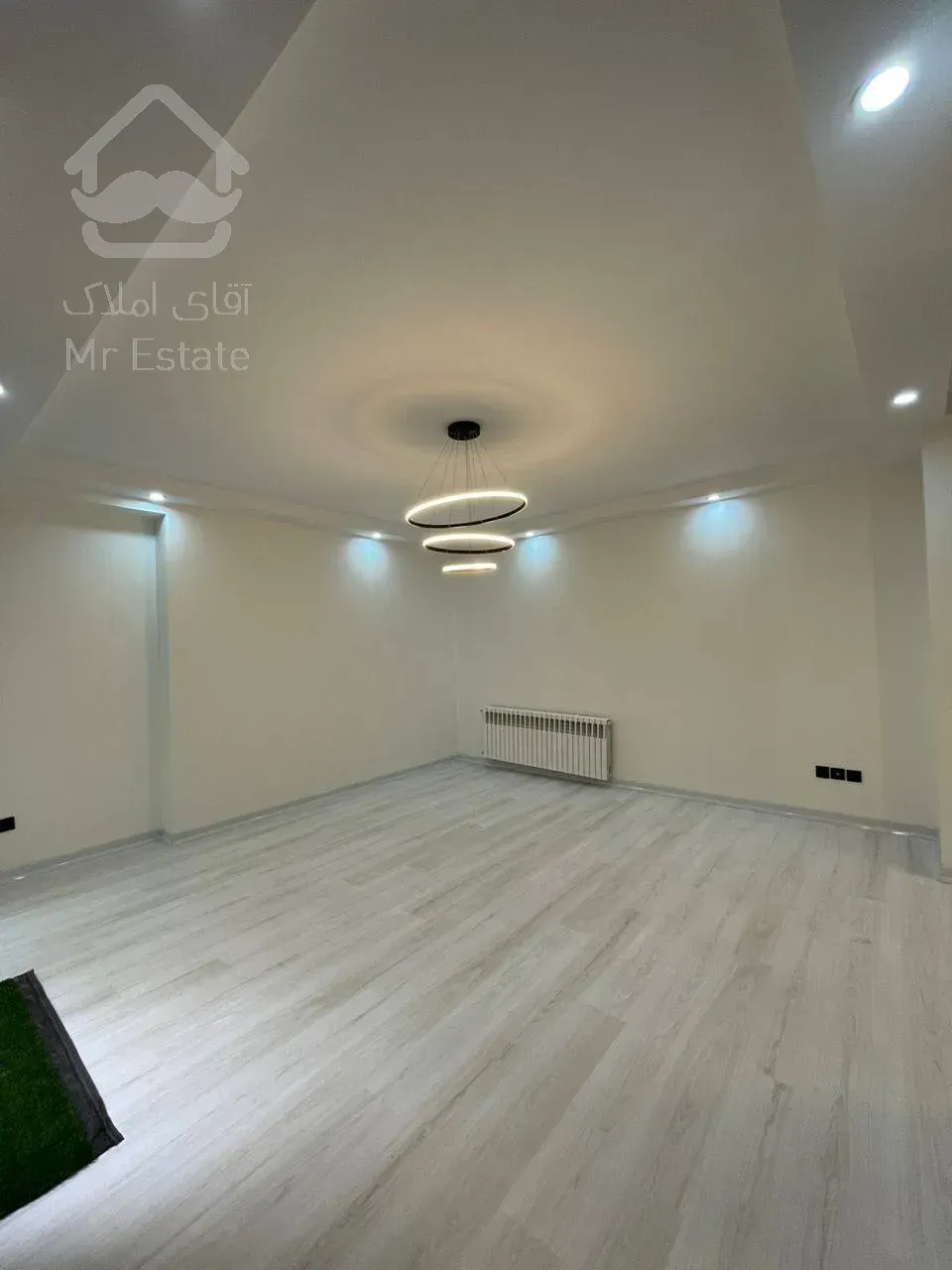 فروش آپارتمان ۶۶متری همیلا