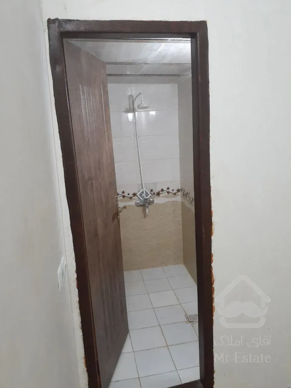 بلوار رسالت دهررود