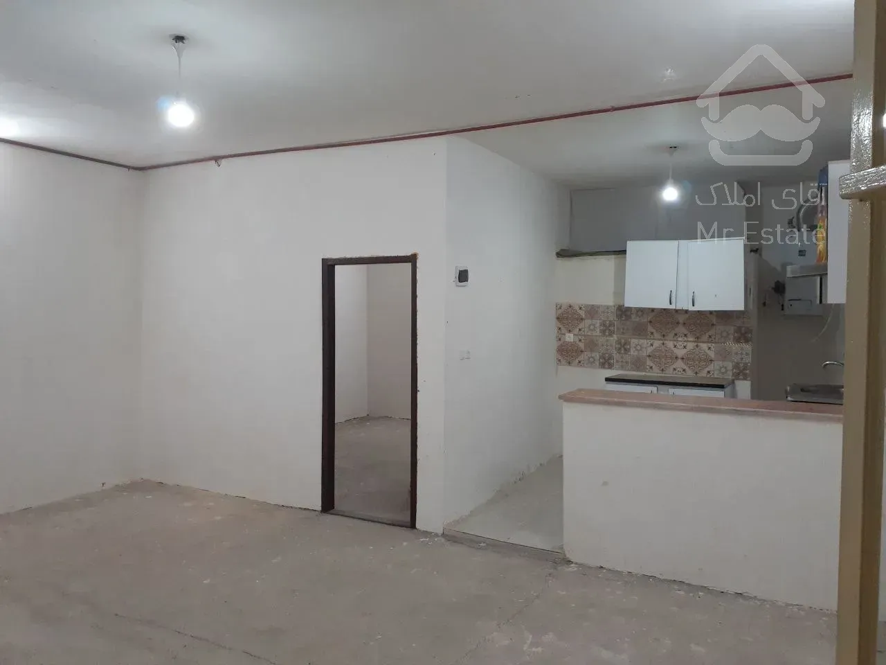 بلوار رسالت دهررود