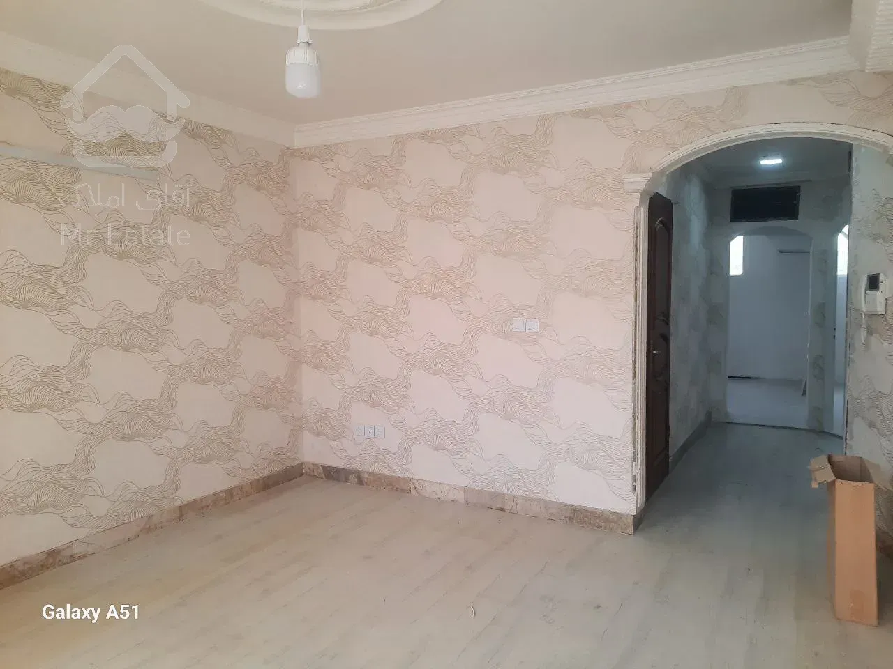 رهن و اجاره اپارتمان