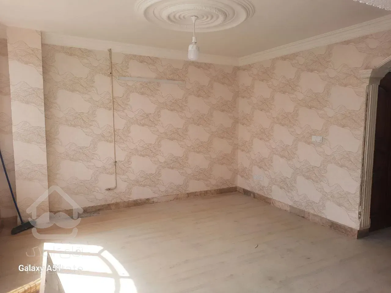 رهن و اجاره اپارتمان