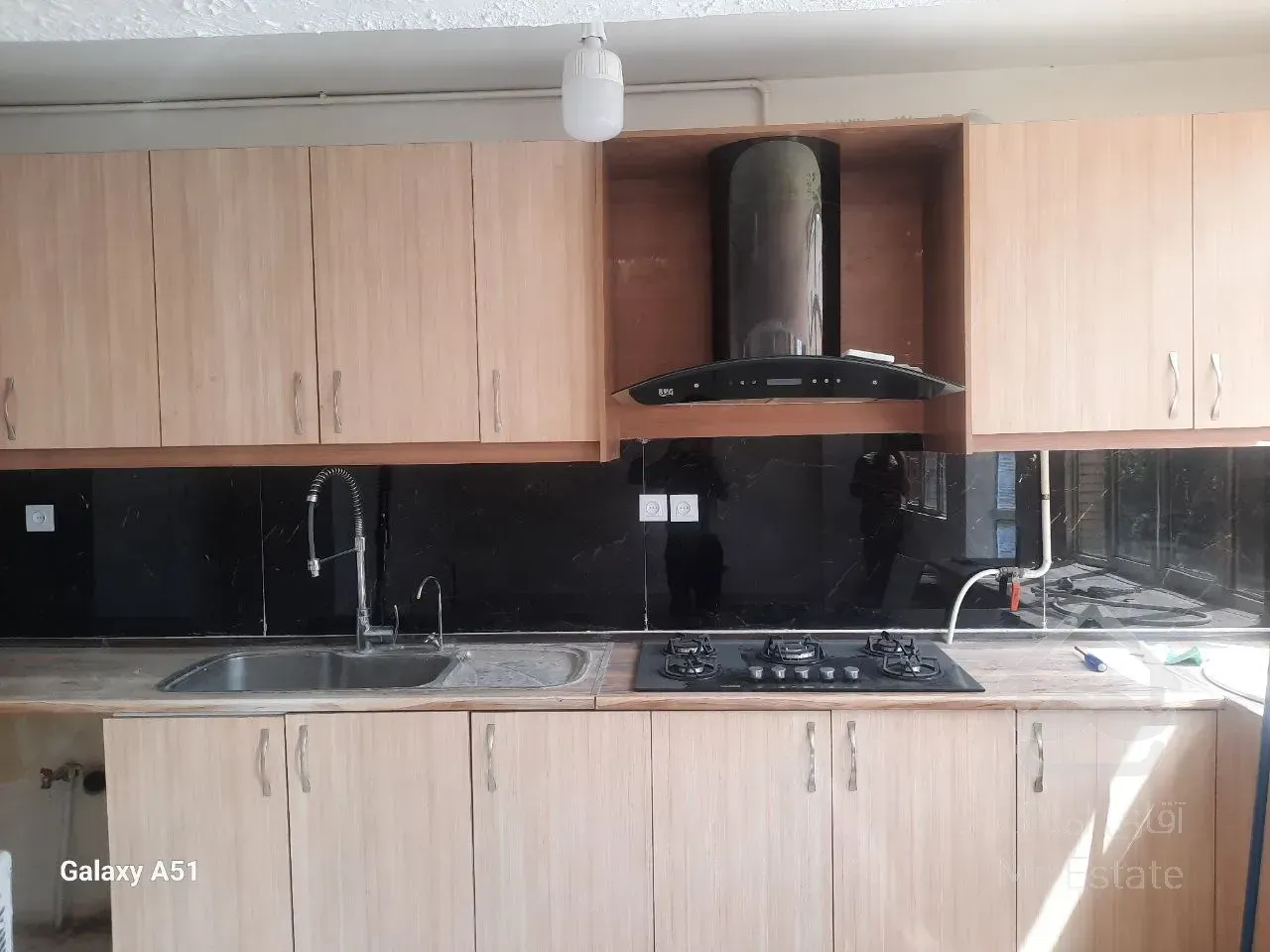 رهن و اجاره اپارتمان