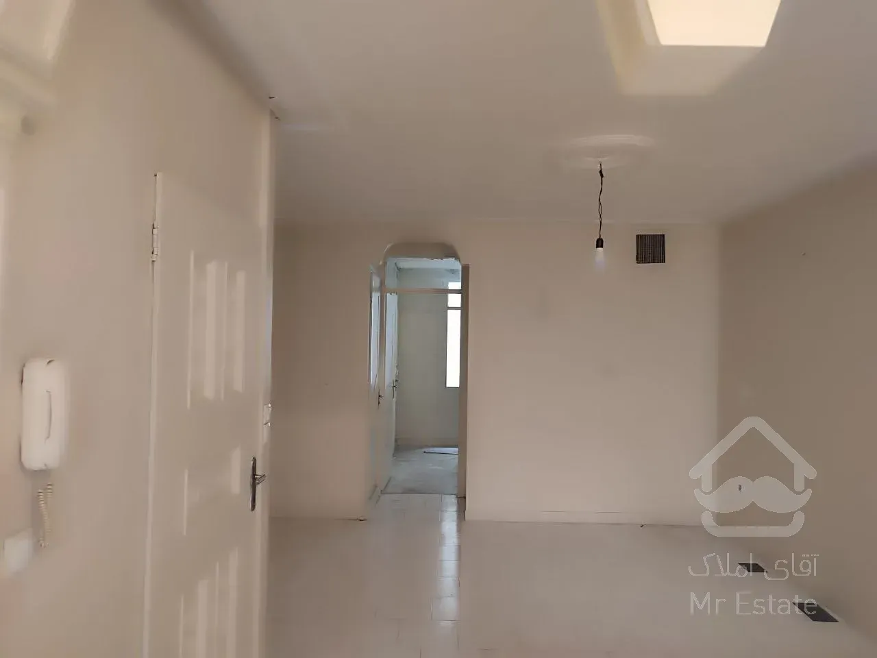 فروش آپارتمان در حوالی گمرک