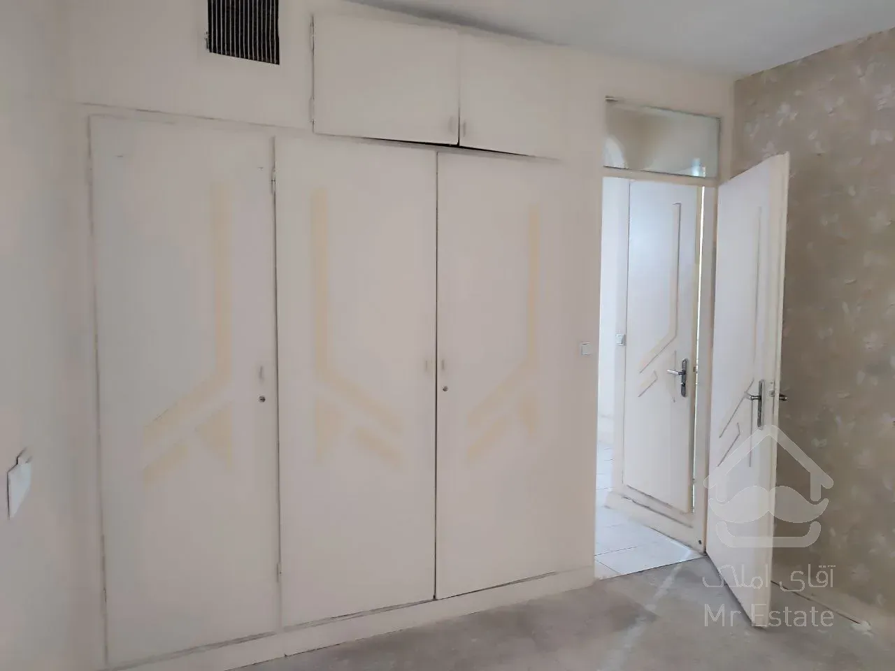 فروش آپارتمان در حوالی گمرک