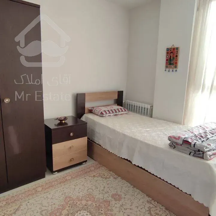 فروش آپارتمان 82 متری تاپ لوکیشن منطقه 5