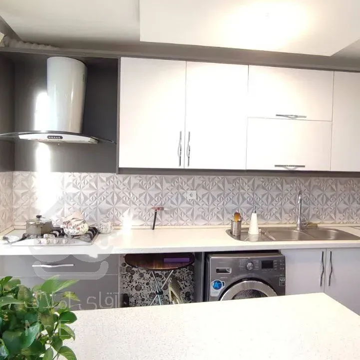 فروش آپارتمان 82 متری تاپ لوکیشن منطقه 5